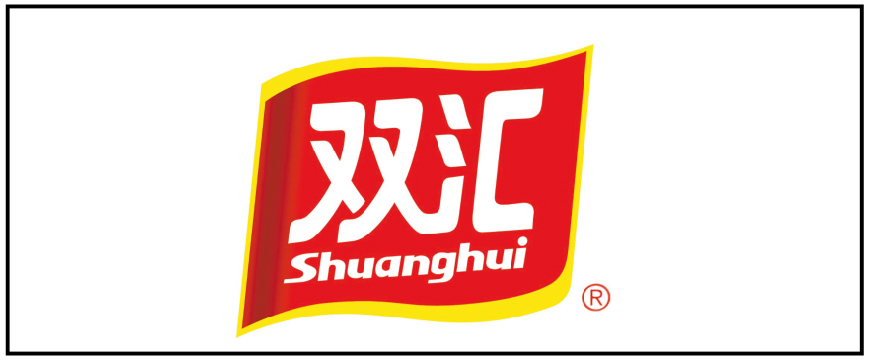 雙匯