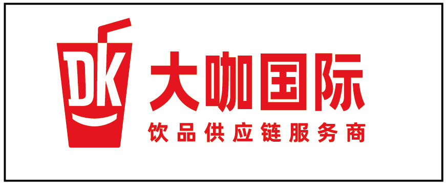 大咖國(guó)際