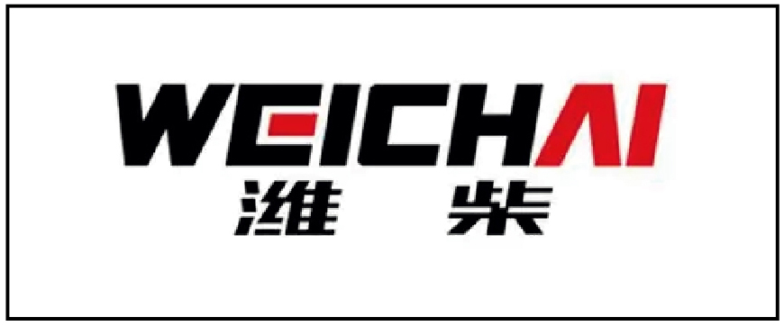 濰柴
