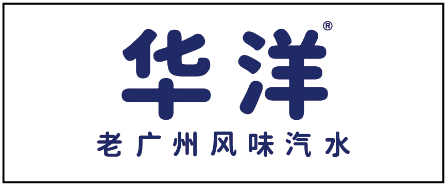 華洋