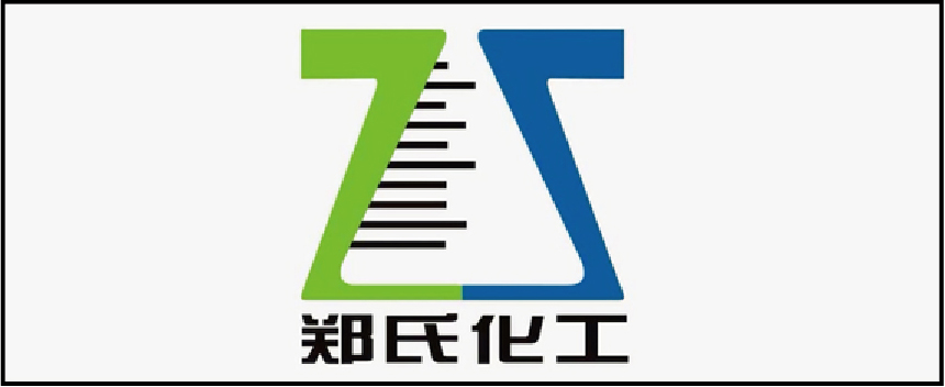 鄭氏化工
